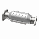 MagnaFlow Conv DF 99-04 VW Golf GTI 2.8L / 99-02 Jetta GLS/GLX 2.8L - 23774