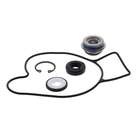 Vertex Gaskets 02-06 Arctic Cat ZR 440 Sno-Pro Water Pump Rebuild Kit - 721275