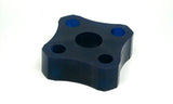 SuperPro Steering Coupler Bushing Kit - SPF0905K