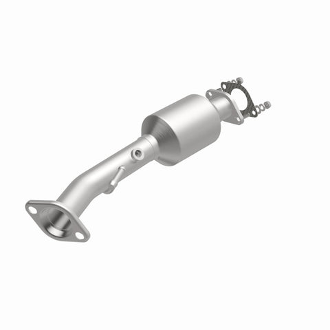 MagnaFlow California Converter Direct Fit 13-15 Nissan NV200 2.0L - 557690