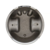 Wiseco KTM 200EXC/XC/XC-W 98-16 ProLite 2559CD Piston Kit - 770M06500