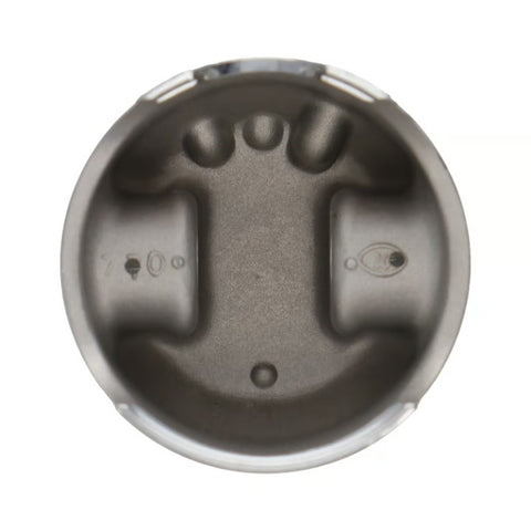 Wiseco KTM 200EXC/XC/XC-W 98-16 ProLite 2559CD Piston Kit - 770M06500