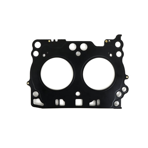 Cometic 2017+ Subaru FB20D/FB20V .028in MLX Cylinder Head Gasket 87.15mm Bore - RHS - C14190-028
