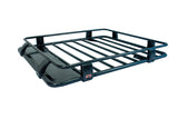 ARB Roofrack Cage 1250X1120mm 52X44 - 3800250