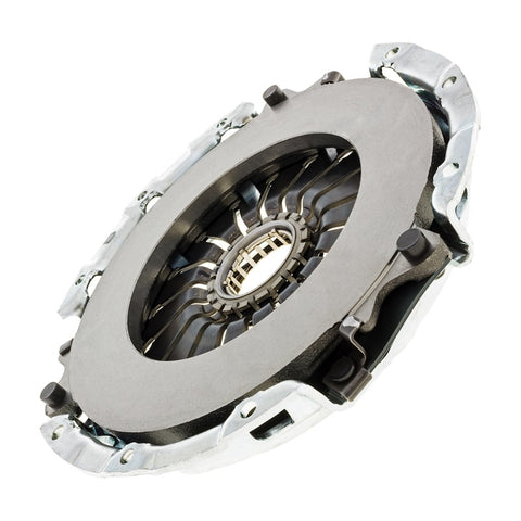 Exedy 08-15 Mitsubishi Lancer Evo Stage 1/2 Replacement Clutch Cover (for 05803/05952/05803A/05952A) - MC14T