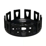 Wiseco 02-20 Yamaha YZ85 Clutch Basket - WPP3017