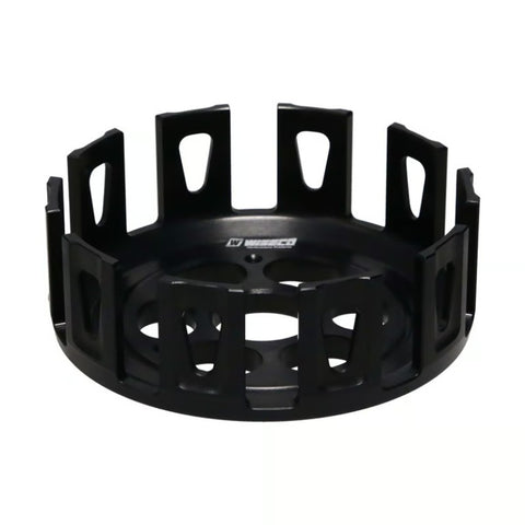 Wiseco 02-20 Yamaha YZ85 Clutch Basket - WPP3017