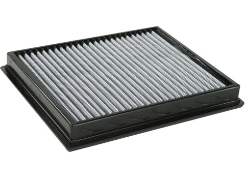 aFe MagnumFLOW Air Filters OER PDS A/F PDS Jeep Grand Cherokee 93-04 - 31-10008