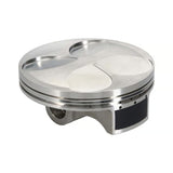 Wiseco Honda CRF450R02-08/450X04-17 13.51 CR Piston kit - 4823M09600