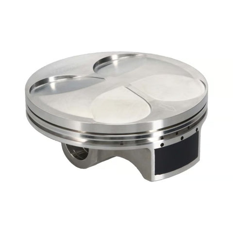Wiseco Honda CRF450R02-08/450X04-17 13.51 CR Piston kit - 4823M09600