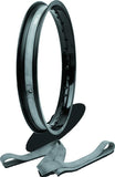 BikeMaster Rim Strip 18in x 1-1/4in 10pack - 370512