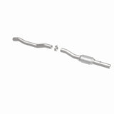 MagnaFlow Conv DF 97 Dodge Dakota 3.9L 4wd A - 23508