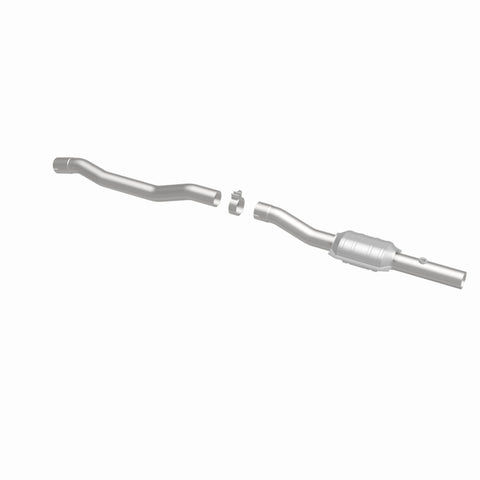 MagnaFlow Conv DF 97 Dodge Dakota 3.9L 4wd A - 23508