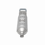 MagnaFlow Direct Fit Catalytic Converter Ford-OEM Fit 88 93 - 55212
