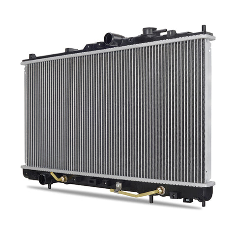 Mishimoto Mitsubishi Eclipse Replacement Radiator 2000 - R2405-AT