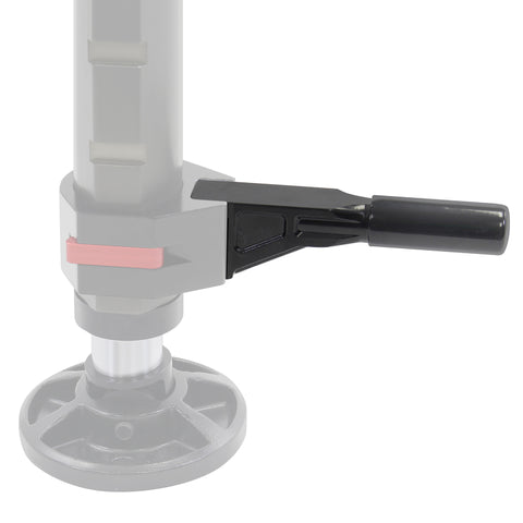 Go Rhino - XG-RJ50020B