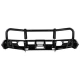 ARB Summit Combar ARB Fog Mkii Bt50 11On - 3440520