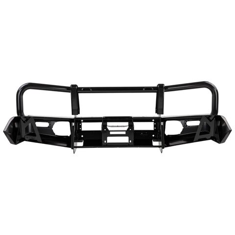 ARB Summit Combar ARB Fog Mkii Bt50 11On - 3440520