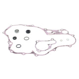 Vertex Gaskets 19-23 Yamaha WR450F Water Pump Rebuild Kit - 821997