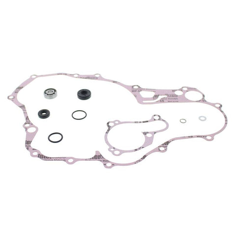Vertex Gaskets 19-23 Yamaha WR450F Water Pump Rebuild Kit - 821997