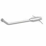 MagnaFlow Direct Fit Catalytic Converter Chrysler-Mitsubishi 42X6.5X - 23248