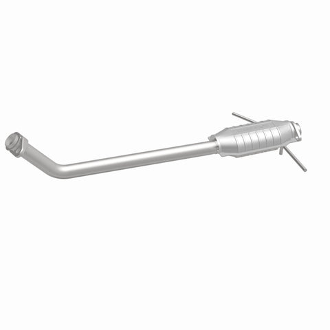 MagnaFlow Direct Fit Catalytic Converter Chrysler-Mitsubishi 42X6.5X - 23248
