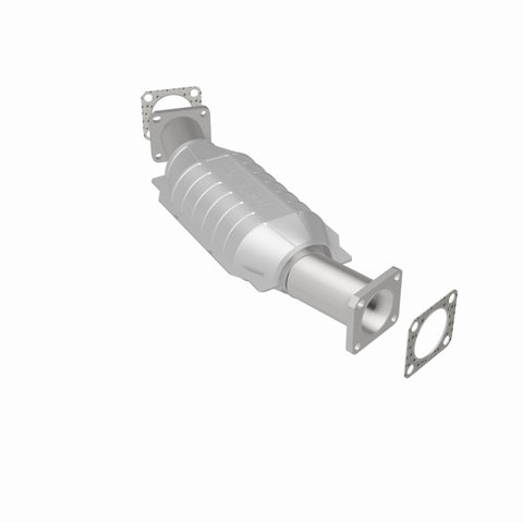 MagnaFlow Conv DF GM 78 81 - 93426