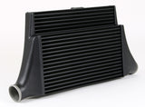 Wagner Tuning Mitsubishi Lancer EVO IX Competition Intercooler Kit - 200001038