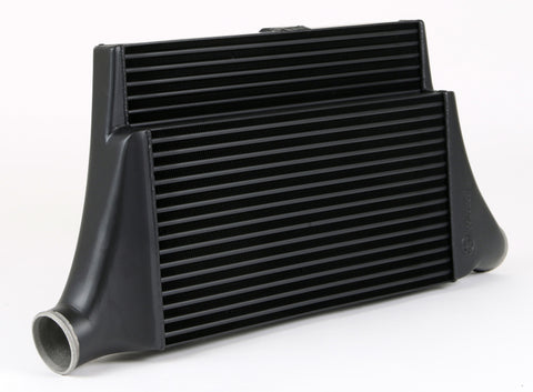 Wagner Tuning Mitsubishi Lancer EVO IX Competition Intercooler Kit - 200001038