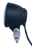 Hella WORK Lamp NA 0GR MG12 LT M70 1G0 - 996176491