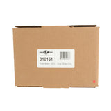 DEI Turbo Shield T22 - Shield Only -Onyx - 10161