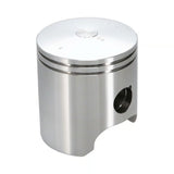 Wiseco Polaris 700 Indy Fuji 99 ProLite 2658KD Piston Kit - 2409M06760