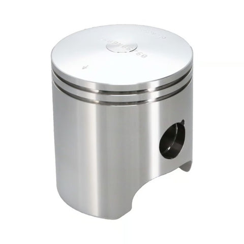 Wiseco Polaris 700 Indy Fuji 99 ProLite 2658KD Piston Kit - 2409M06760