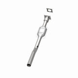 MagnaFlow Direct Fit Catalytic Converter 98-99 Chrysler Cirrus 2.4 - 23266