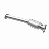 MagnaFlow Conv Dir Fit Contour-Mystique 95-98 - 23326