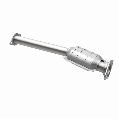MagnaFlow Conv Dir Fit Contour-Mystique 95-98 - 23326