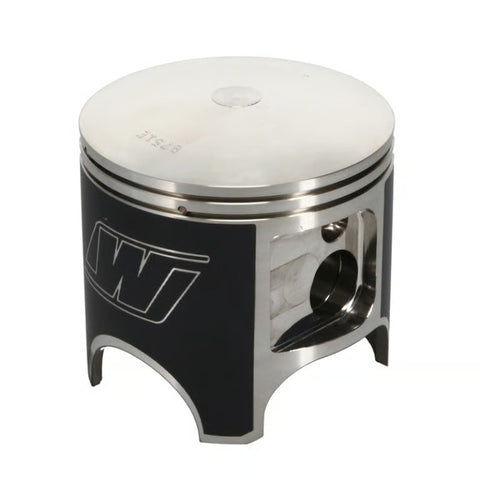 Wiseco Honda CR480/CR500R 82-01 3503KD Piston Kit - 871M08900