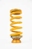 Ohlins 17-20 Audi A4/A5/S4/S5/RS4/RS5 (B9) Road & Track Coilover System - AUS MU00S1