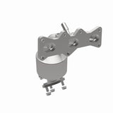 MagnaFlow Direct Fit Catalytic Converter 95-02 Mazda Millenia 2.3L - 452025