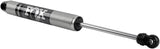 Fox 2.0 Performance Series Smooth Body IFP Rear Shock / 0-1.5in Lift - 985-24-227
