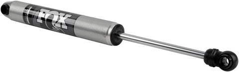 Fox 2.0 Performance Series Smooth Body IFP Rear Shock / 0-1.5in Lift - 985-24-227