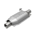 MagnaFlow Universal Catalytic Converter Qf Toyota - 94041