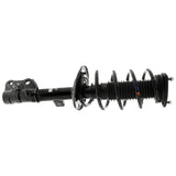 KYB Shocks & Struts Strut Plus Front Right 13-16 Mazda CX-5 - SR4563