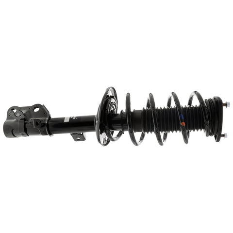 KYB Shocks & Struts Strut Plus Front Right 13-16 Mazda CX-5 - SR4563