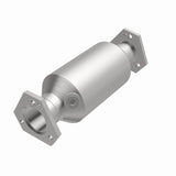 MagnaFlow Conv Aud Por -VW 22930 11.625X5X4 - 22918