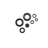 Cometic 87-06 Yamaha YFZ350 Banshee Oil Seal Kit - C7094OS