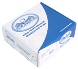 Eagle Chrysler 2.0L SOHC & DOHC / Mitsubishi 420A 2.0L Engine Connecting Rods (Set of 4) - CRS5472N3D