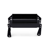 Mishimoto 99-05 Mazda Miata Thermostatic Oil Cooler Kit - Black - MMOC-MIA-99TBK