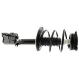 KYB Shocks & Struts Strut Plus Front Right 09-13 Nissan Murano (FWD Only) - SR4280