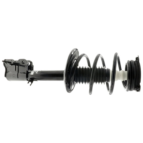 KYB Shocks & Struts Strut Plus Front Right 09-13 Nissan Murano (FWD Only) - SR4280